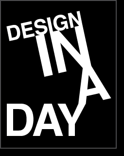 Design in a day